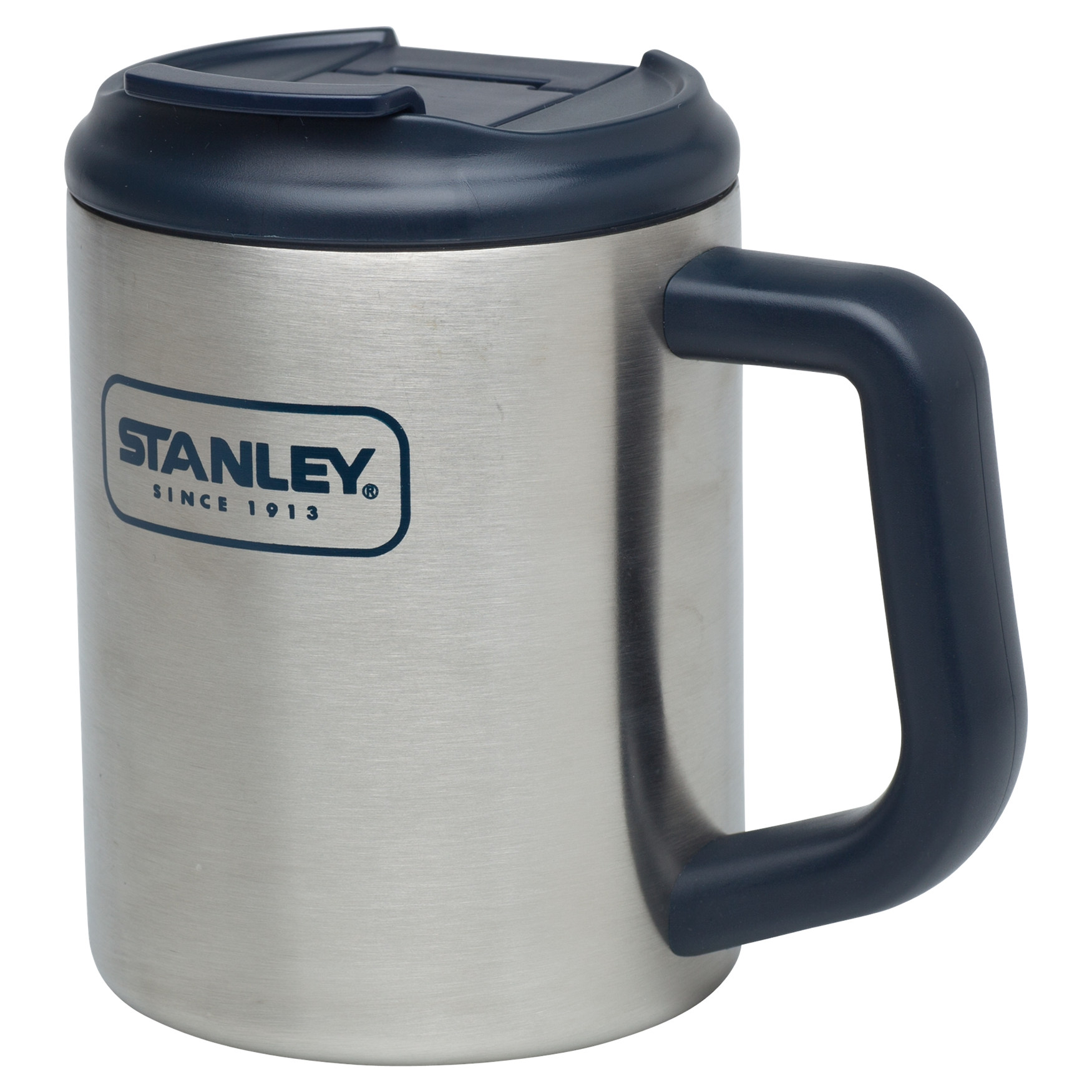 stanley mugs