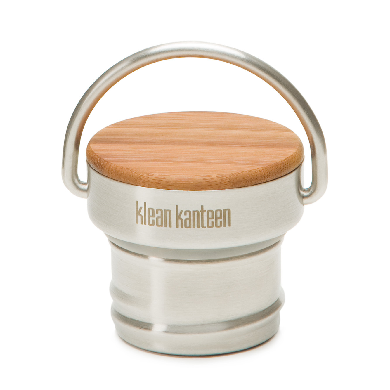 klean kanteen reflect vacuum insulated