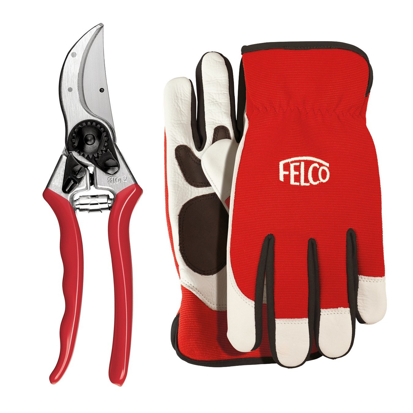 felco 702 gloves