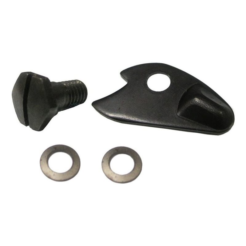 Kit De Pièces De Rechange FELCO 2/92B – Cliquet De Fermeture – Pour Sécateurs Felco – Boîte 35x15x5 Cm - 3