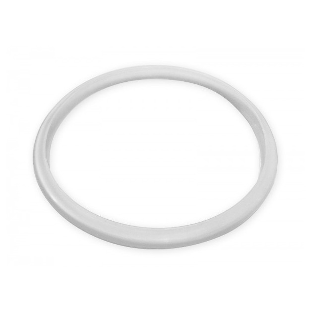 4 Pack Gaskets/O-Rings for Klean Kanteen Classic Cap – Impresa Products