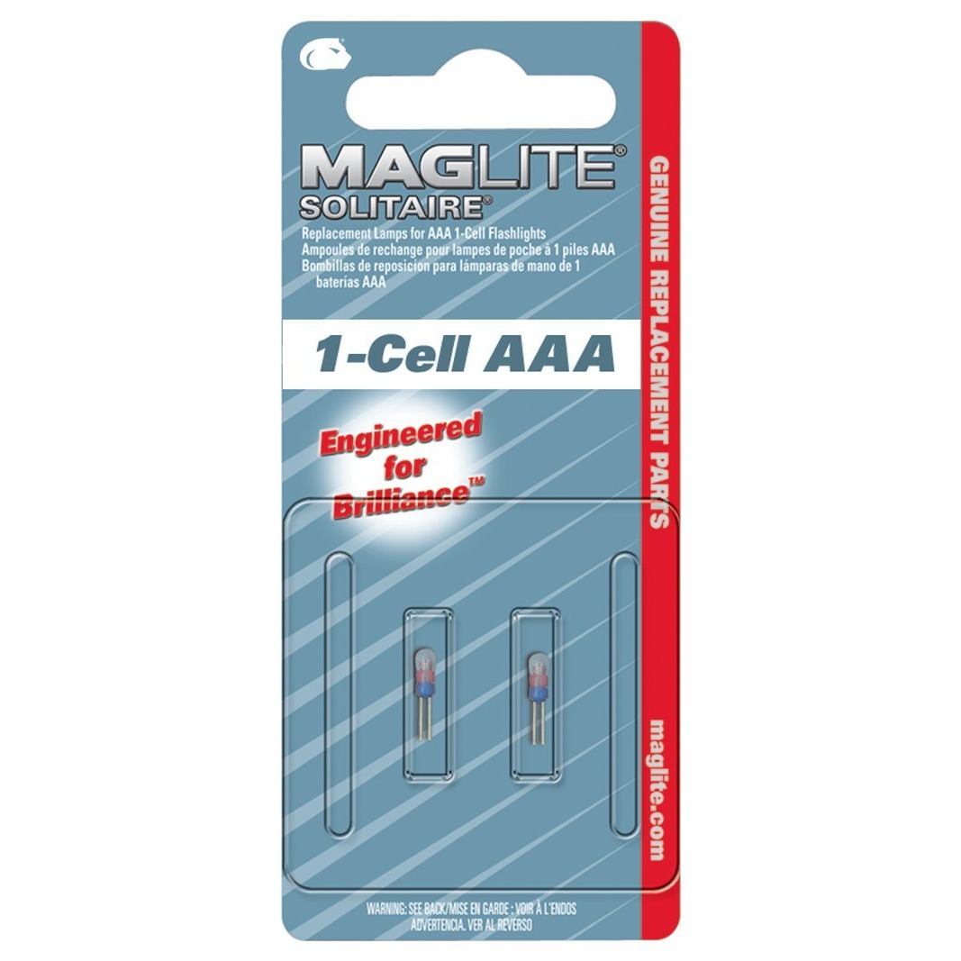 Maglite MAG-TAC LED Rechargeable 671 lumens Plain Bezel USB charging boxed  – UK Outdoor Store