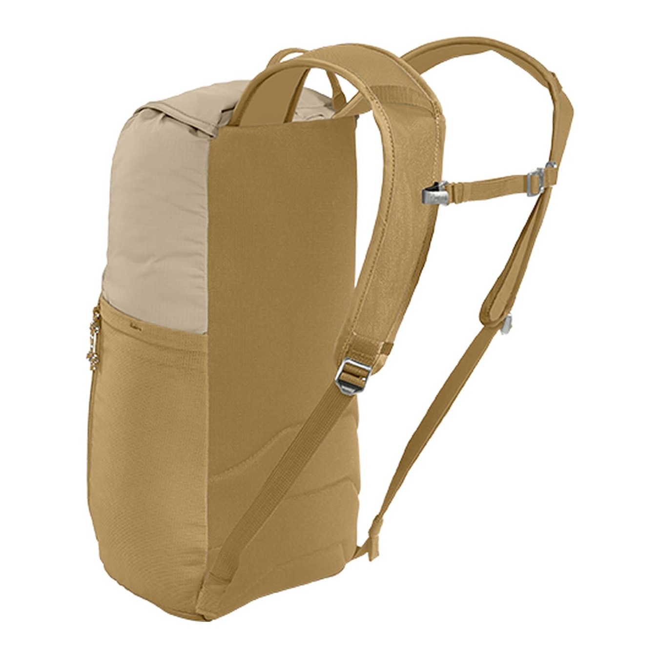 CamelBak Arete Terra 18L backpack Canyon Clay - Image 3