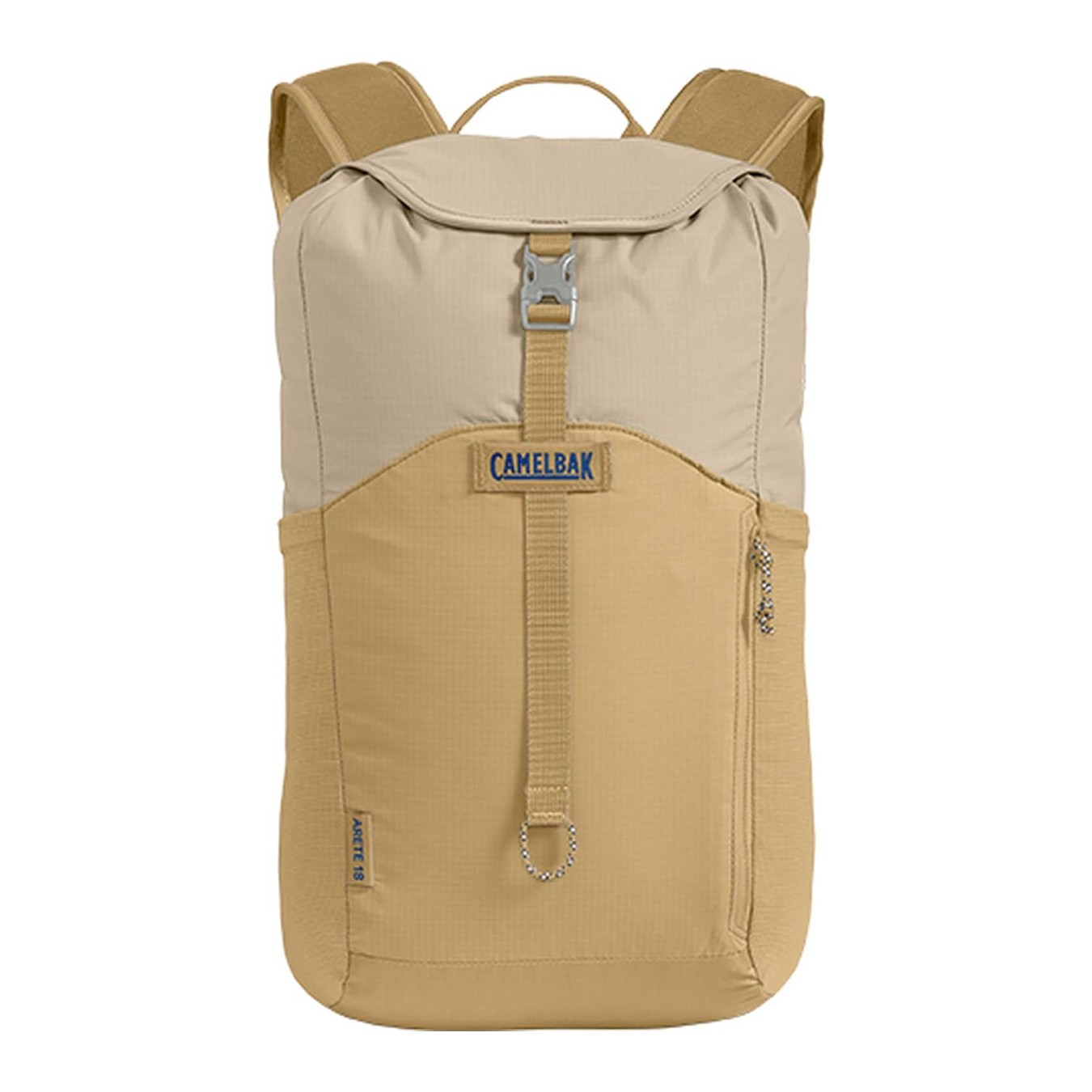 CamelBak Arete Terra 18L backpack Canyon Clay - Image 2
