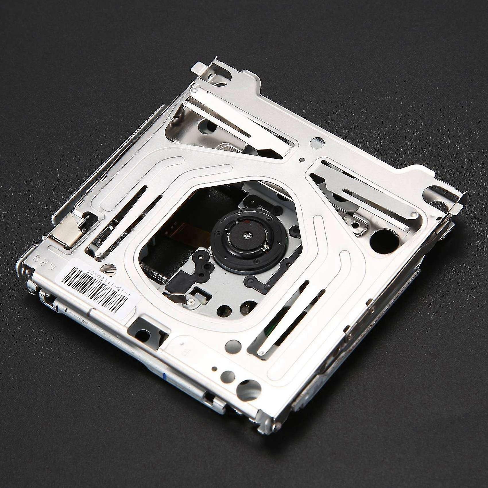 PSP UMD Laser Drive Replacement FAT PSP 1000 1001 1002 not pulled Brand NEW